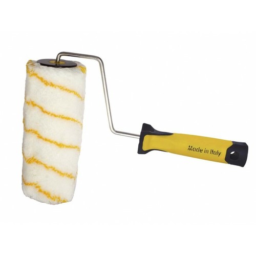 Rullo mod acrilico 200 mm - rullo,
