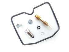 Kawasaki ER-5 ER 500