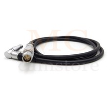 Cavo di alimentazione da 0B