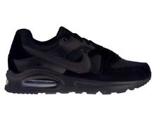 Nike Air Max Command