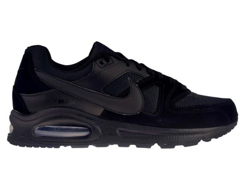Nike air max command - nike,