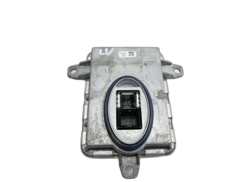 Alimentatore xenon sinistro - xenon,