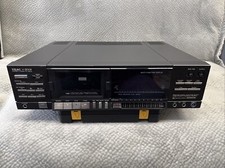 TEAC V-800X Cassettiera 3