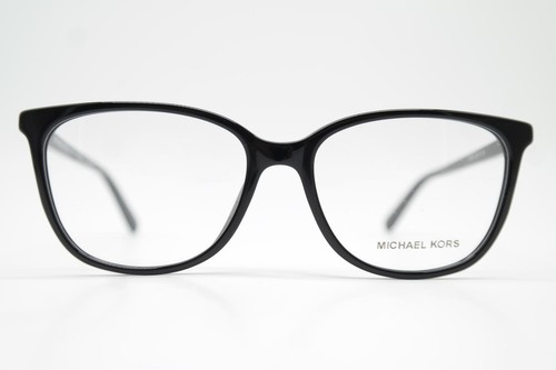 Occhiali michael kors 4067u - occhiali,