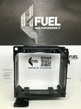 HP Compaq DC5800S SFF Small