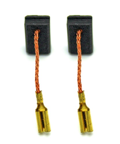 180142 spazzole carbone - rc-180142,
