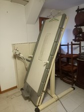 Macchina per massaggi