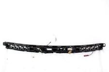 5F0807863A SUPPORTO PARAURTI POSTERIORE SEAT LEON FR BLACK EDITION 2.0 D 110KW A