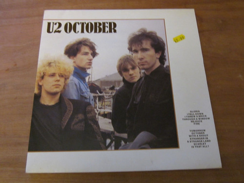 1981 ilps 9680 october - ilps,