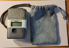 NOKIA VINTAGE modello 7200 USATO