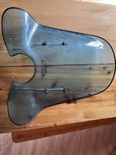 Doma Cupolino Vespa 50 Special Vintage