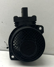 RICAMBI USATI, DEBIMETRO / FLUSSOMETRO AUDI A3 1.9 TDI, CODICE : 0281002461