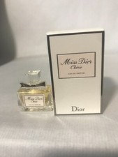 1 Miniatura Miss Dior Chérie