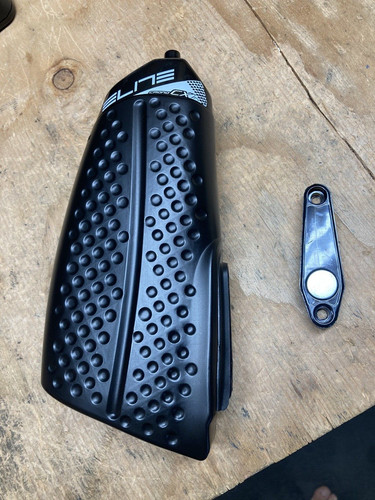 Elite crono gabbia - cx,
