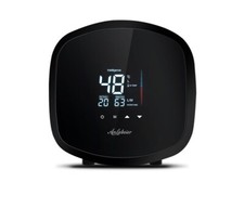 Scaldabagno istantaneo 3kw