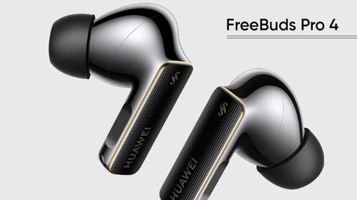 Huawei freebuds pro con l2hc - con,