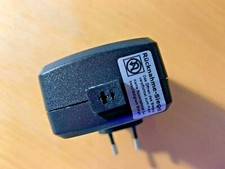 Alimentatore LED