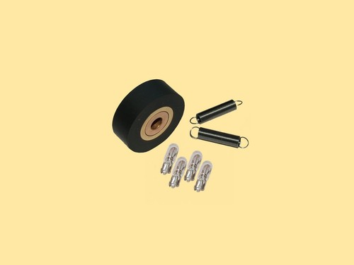 Service kit per - service,