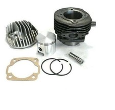 KIT CILINDRO VESPA 50 SPECIAL