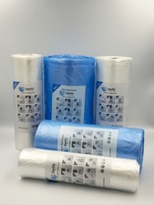 Ricariche per pattumiera