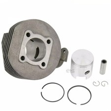 KIT CILINDRO PINASCO IN GHISA