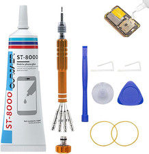 Colla Schermo Cellulare Kit