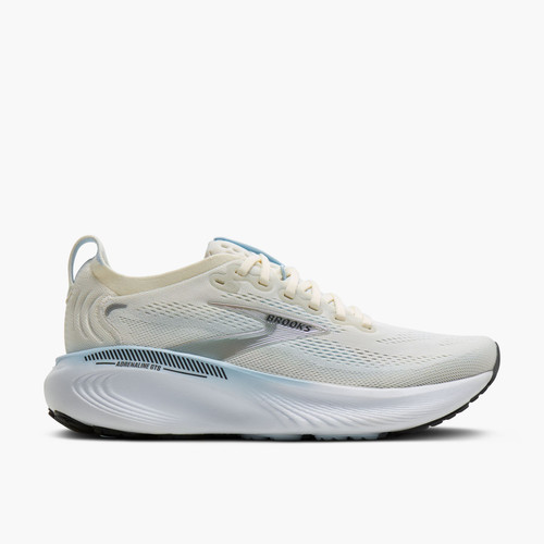 Brooks adrenaline gts - adrenaline,