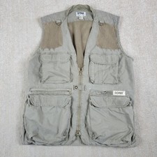 Gilet fotografico Domke uomo L