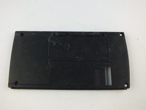 Cellulare originale nokia n95 - cellulare,