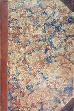 Istoria delle Indie orientali