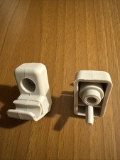 SUPPORTO PANTINA GANCIO