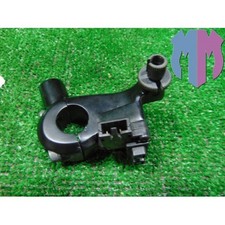 Supporto leva frizione Kawasaki Z 900 2021 2024