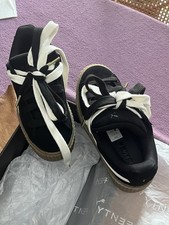 Sneachers Fenty Puma nuove