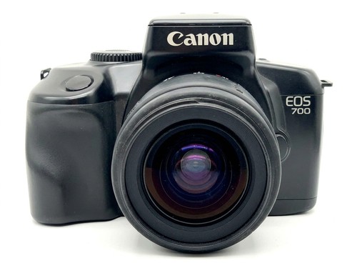 Canon eos 700 - canon,