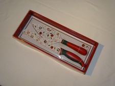 Set Dolce Brandani Pala e