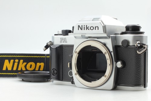 All works mint strap - works, ]