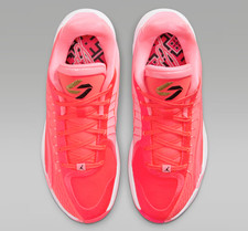 Scarpe da basket Jordan Luka 4