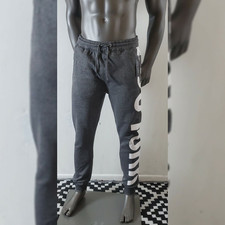 PANTALONE JOGGER ZOO YORK PILE