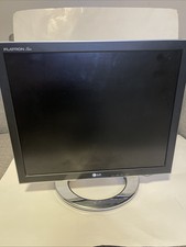 LG L1780Q Ultra Slim
