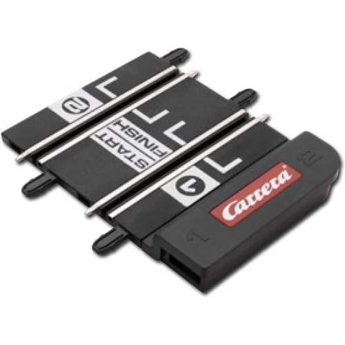 Carrera wireless - -, go!!!