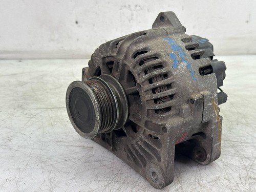 Alternatore renault clio bb - renault, 2