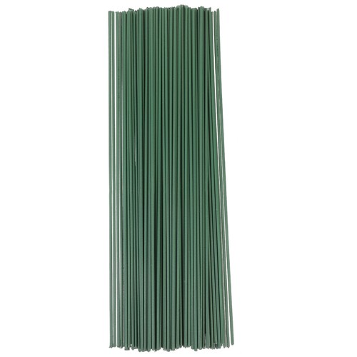 200 pcs fil fer - 200,