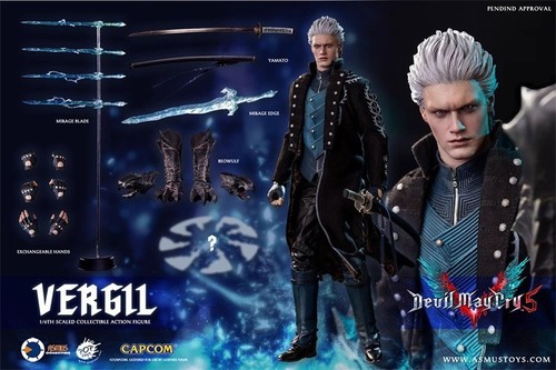 Asmus toys dmc500lux - asmus,