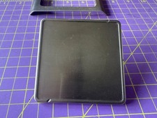 Bilanciatore Pesatrice e