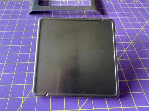 Bilanciatore pesatrice - bilanciatore,