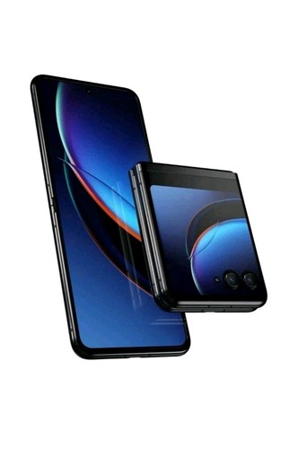 Smartphone motorola moto razr - smartphone,