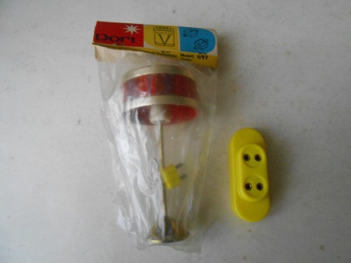 Miniature case delle - miniature,