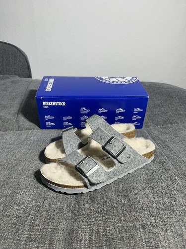 Nuovi sandali ciabatte - nuovi,