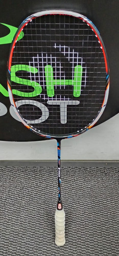 Racchetta badminton artengo - badminton,