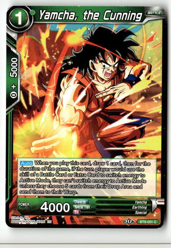 Dragon ball gioco carte - dragon,